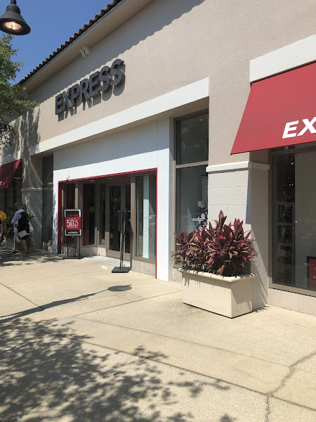 Express