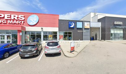 Beauty Boutique by Shoppers Drug Mart