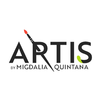 Artis logo