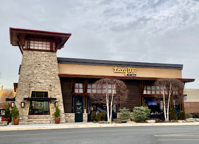 Lazy Dog Restaurant & Bar