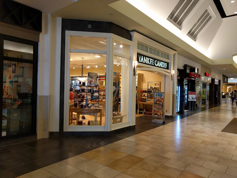 Yankee Candle