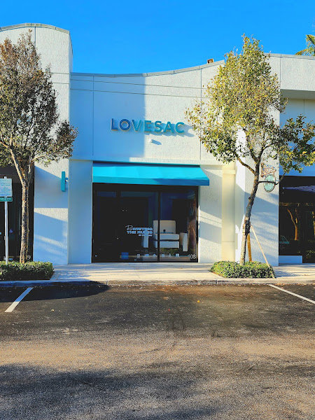 Lovesac