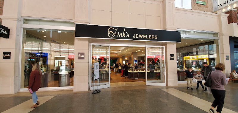 Fink's Jewelers