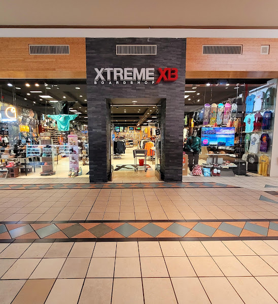 Xtreme Boardshop