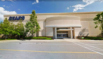 Sears