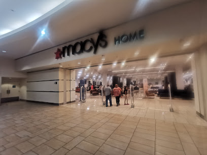 Macy's Home