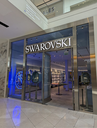 Swarovski