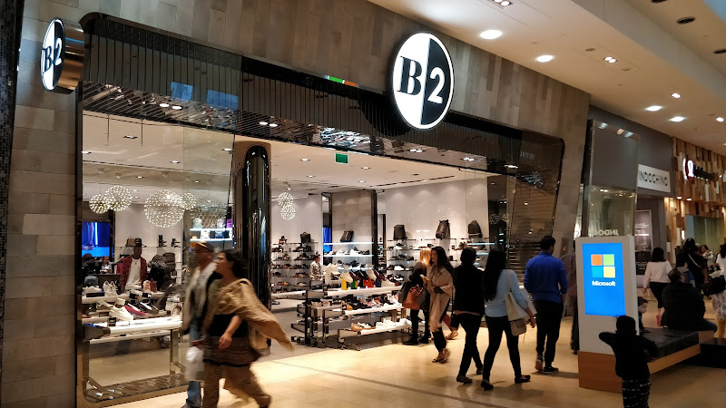 B2