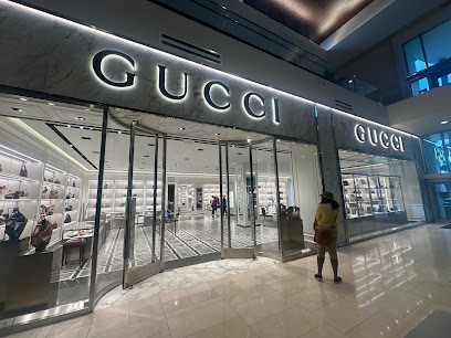 Gucci - Dadeland