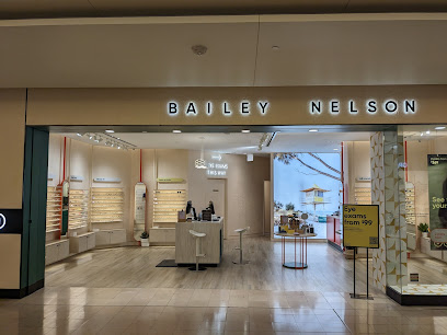 Bailey Nelson