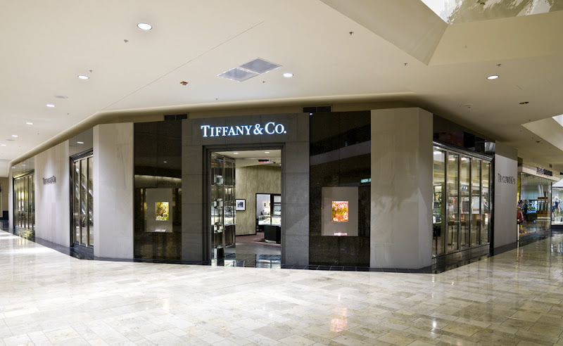 Tiffany & Company