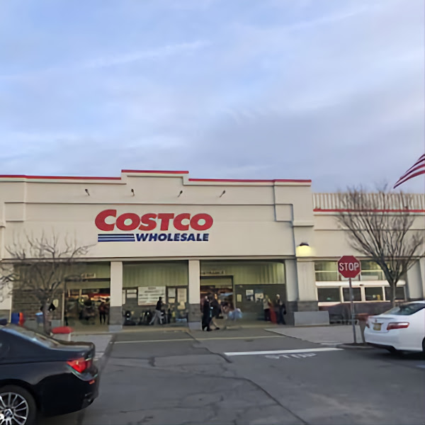 Costco Pharmacy
