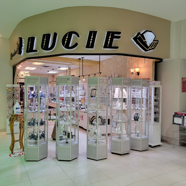 Bijouterie Lucie