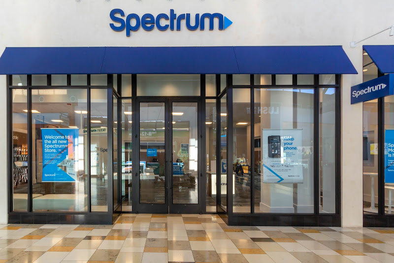 Spectrum