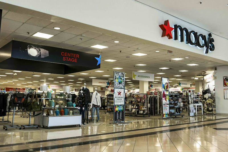 Macy's