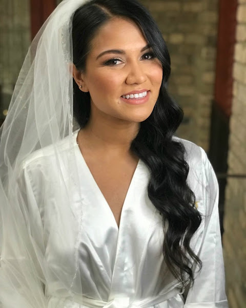 facesbynadeen