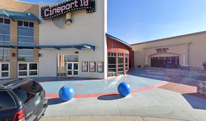 Deep Discount Furniture & Mattress
