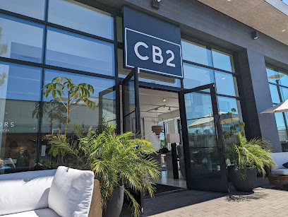 CB2