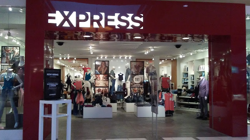 Express