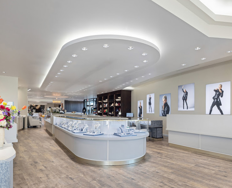 Naifeh Fine Jewelry