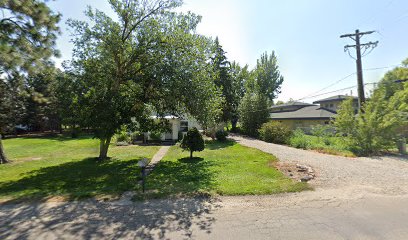 Valley Famiy Pharmacy
