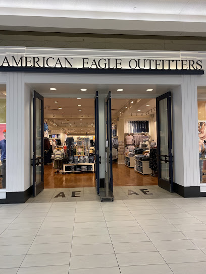 Offline by Aerie