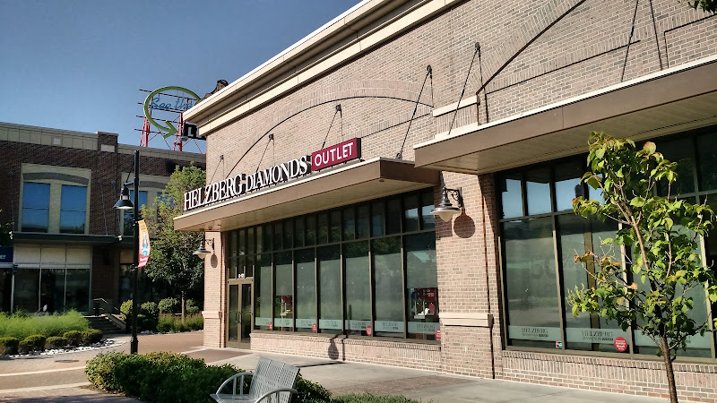 Helzberg Diamonds