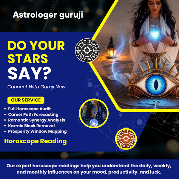 Psychic Astrologer spiritual healer ex love back