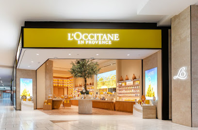 L'Occitane