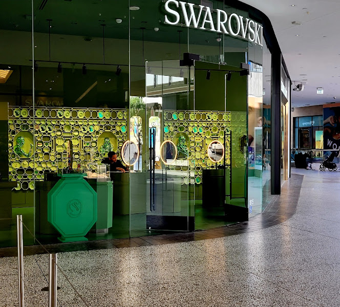 Swarovski