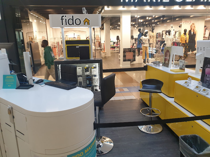 Fido