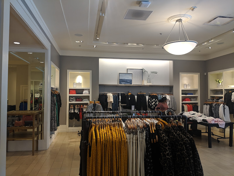 Banana Republic