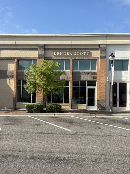 Kendra Scott