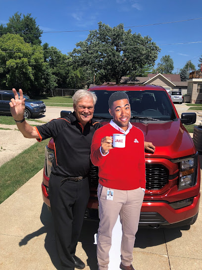 State Farm