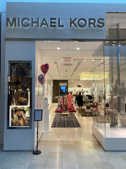 Michael Kors