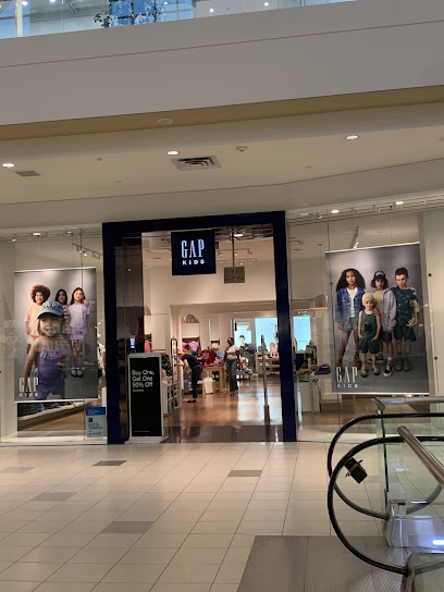 Gap Kids