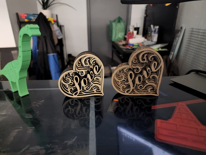 Southeast 3D Printing