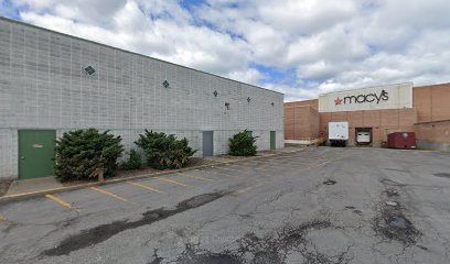 Lerner Shops