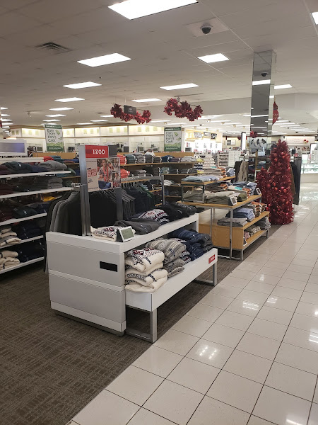 Kohl's