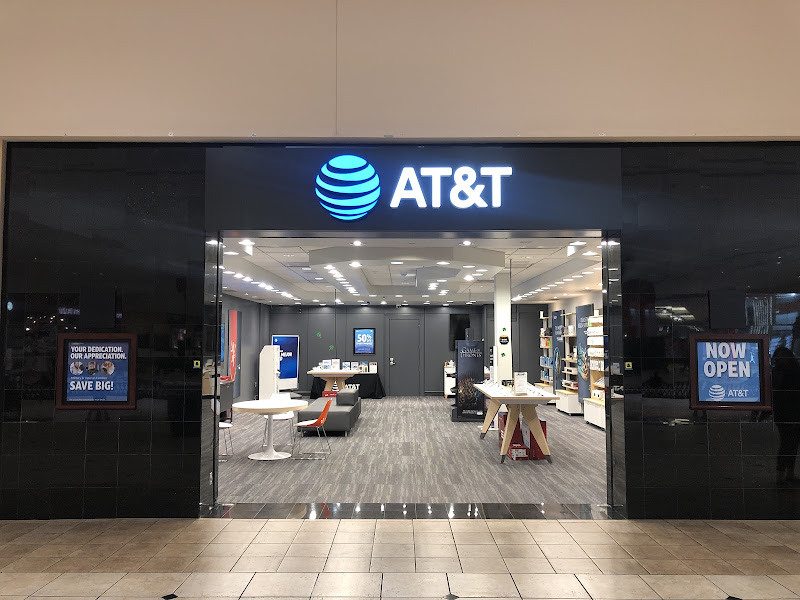 AT&T Store