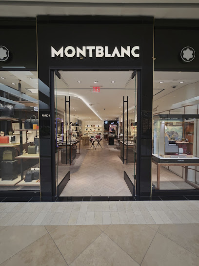 Montblanc