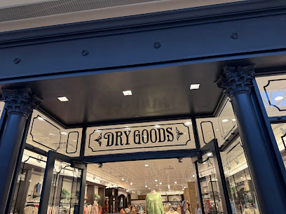 Dry Goods