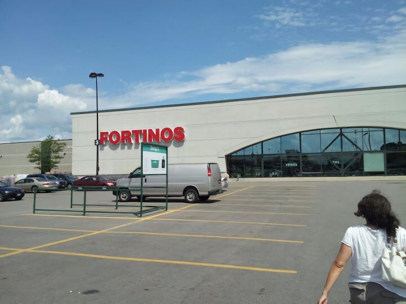 Loblaw Pharmacy
