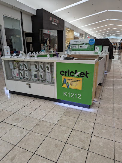 Cricket Wireless