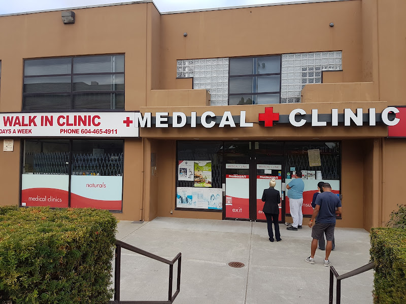 Pharmasave Pitt Meadows