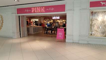 Victoria's Secret