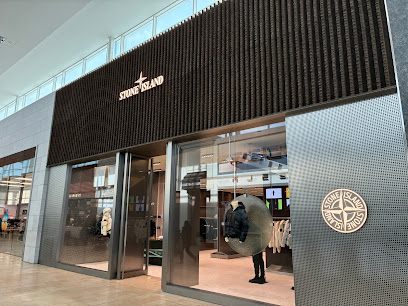 Stone Island
