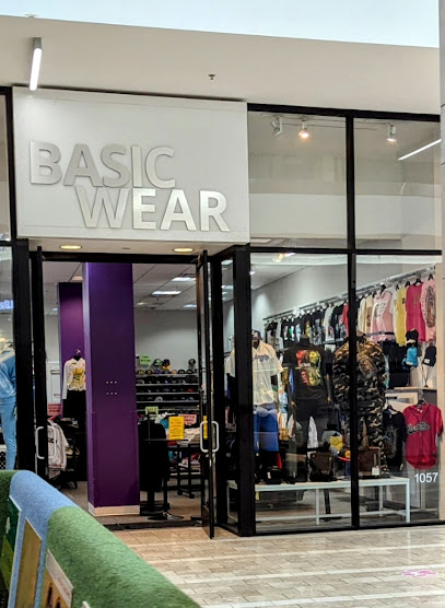 Basic Wear