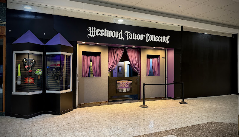Westwood Tattoo Collective