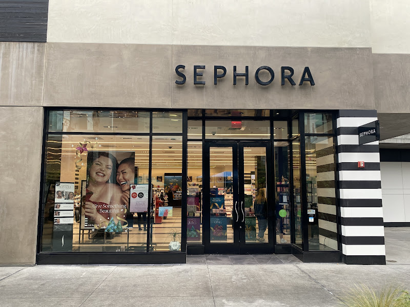 SEPHORA